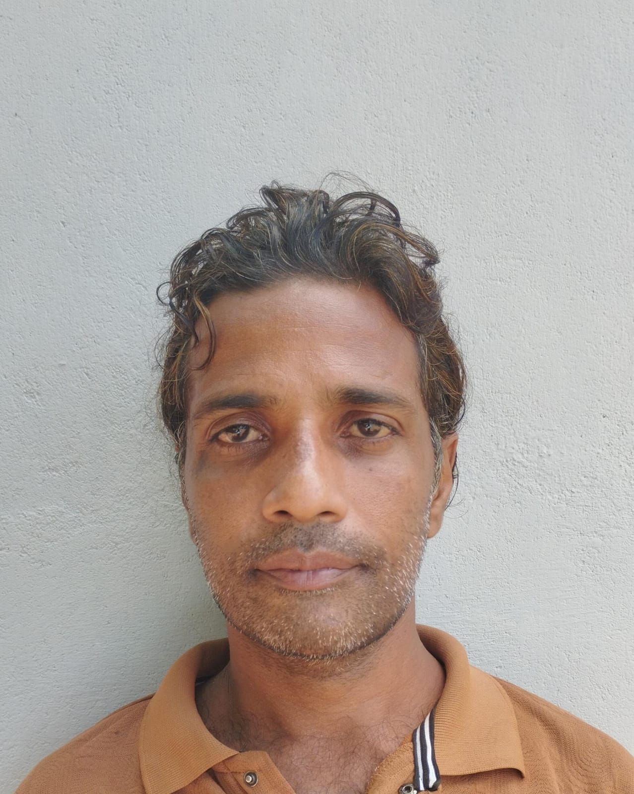 Mr Raj Roshan Sharma