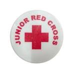 JUNIOR RED CROSS