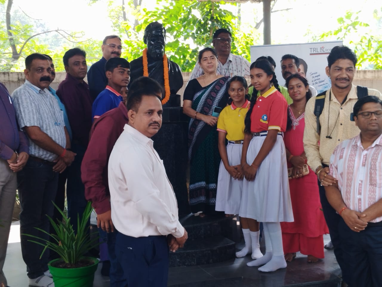 GOPABANDHU JAYANTI2026