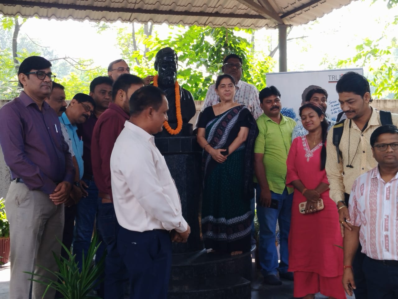 GOPABANDHU JAYANTI2026